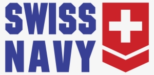 Swiss Navy Logo Png Transparent - Swiss Navy Throw Blanket
