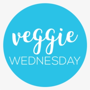 Food Works Veggie Wednesday - Xero