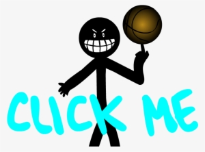 Free Download Stick Man Animation Clipart Stick Figure - Stickmen Pictures That Move