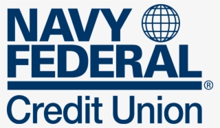 Navy Federal Credit Union Png