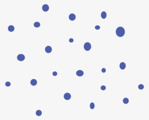 Report Abuse - Polka Dot