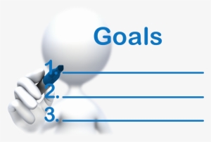 3d Figure, Picture For Your Desktop, Un - Personal Management Skills