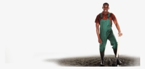 Farmer Png - Farmer Images Transparent