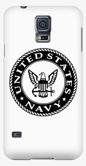 Limited Edition - Cafepress Us Navy Tile Coaster