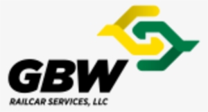 Work Watch Wednesday - Gbw Railcar Services