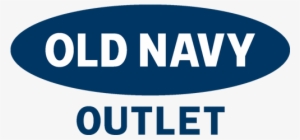 Old Navy San Francisco California Logo