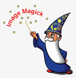 Comparison Of Results - Imagemagick
