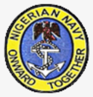 Lagos October 16th -two Unnamed Siblings Were Friday, - Emblem