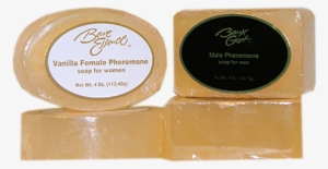 Pheromone Soap - Soap