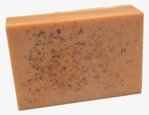 Snickers Bar