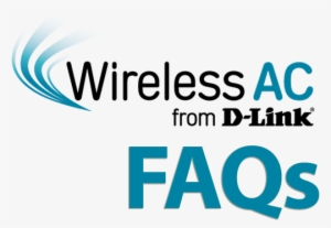Wednesday, October 15, 2014 - D-link Dwa-172 Wlan 433mbit/s Adapter/cable