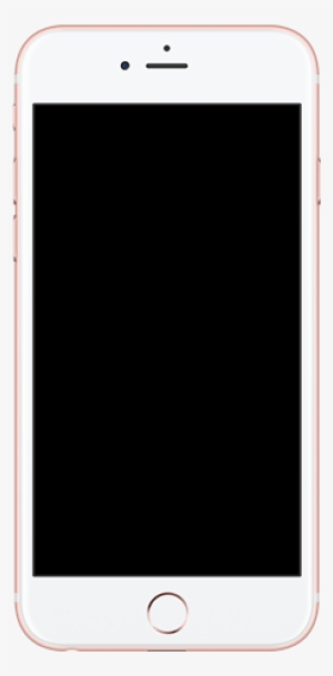 Iphone Png High-quality Image - Iphone Clipart Png Transparent