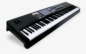 「keyboard Music」的圖片搜尋結果 - Akai Mpk88