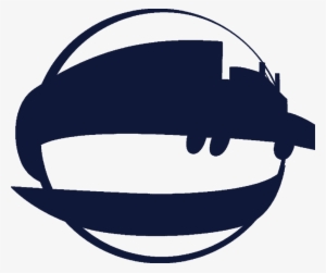 Navy Logo - Logo