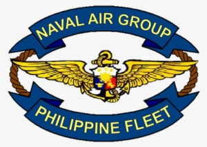 Naval Air Group Philippine Fleet - Naval Air Group Philippine Navy