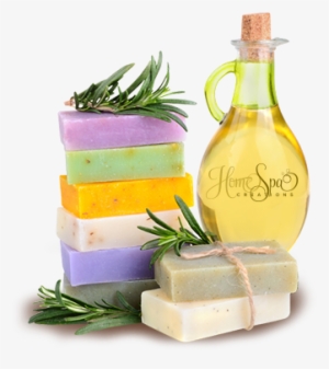 Ebusiness Report - Soap