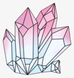 Diamond Diamante Sticker By Coco - Crystal Stickers