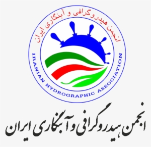 Wednesday, September 30, 2015 - Calligraphy