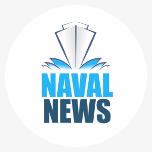Naval News News From World Navies - Cafepress Fake News Baseball Cap