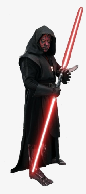 Xb9pgl4kf974 - Maul Solo A Star Wars Story