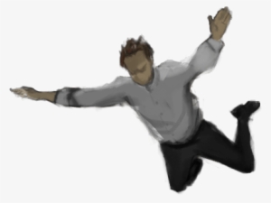 Comment Picture - Rain