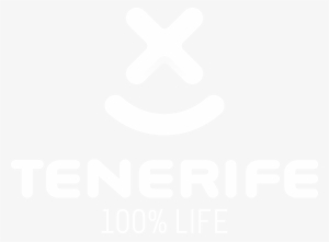 Tenerife Is A Volcanic Island In The Atlantic Ocean - Tenerife