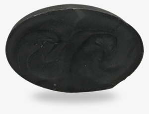 Charcoal Eucalyptus Mint Soap - Hat