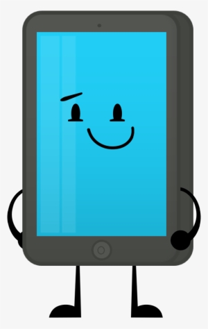 Iphone Pose - Led-backlit Lcd Display