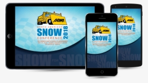 54 Pm 1324883 18nasc Ipad Iphone Android Web 9/5/2017 - Smartphone