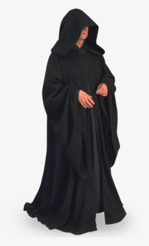 Darth Sidious, Dark Lord Of The Sith - Darth Sidious Standing