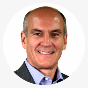 Jeff Farmer - Police Officer