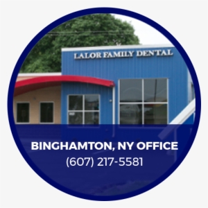 Bing-phone - Naama Bay Map