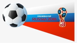 World Cup 2018 .png