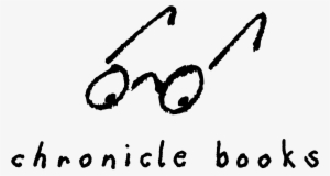 Chronicle Books Logo Png Transparent - Chronicle Books Logo Png