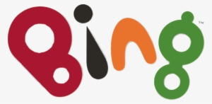 Bing Bunny Simple Logo - Numbers!: Wipe-clean Activity Book (bing) (bing)