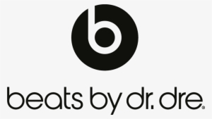 Take A Look At Our Full Range Of Headphones - Beats Pro Over-ear Headset - White