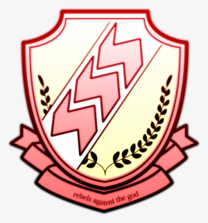 Google Search Yayayayay Pinterest