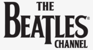 Beatles Mono Masters (mono) Vinyl Lp