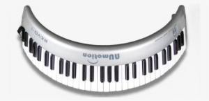 Com/wp Content/uploads/ - .com