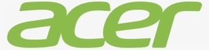 B C Studios In Partnership With - Acer Logo Png