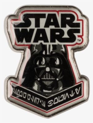 1 - Star Wars Books Canon