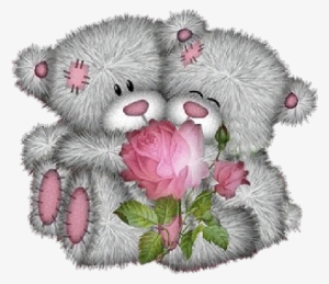 Teddy Clipart Beat - Tatty Teddy Images Free Download