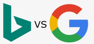 4 Differences Between Optimising Your Website For Google - Google Small Business Logo
