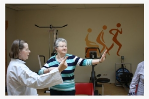 Year Founded - - Gym