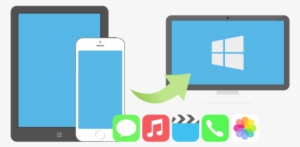 Iphone Manager - Windows 10