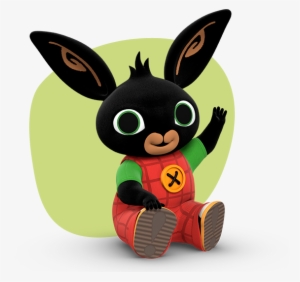 Graphic Black And White Stock Contact Acamar Films - Co Uk Cbeebies Games