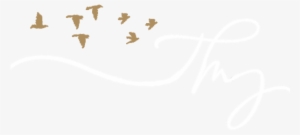 The Minds Journal - Society