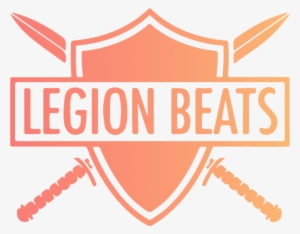 Privacy Overview - Forgiveness Leads To Anger Management