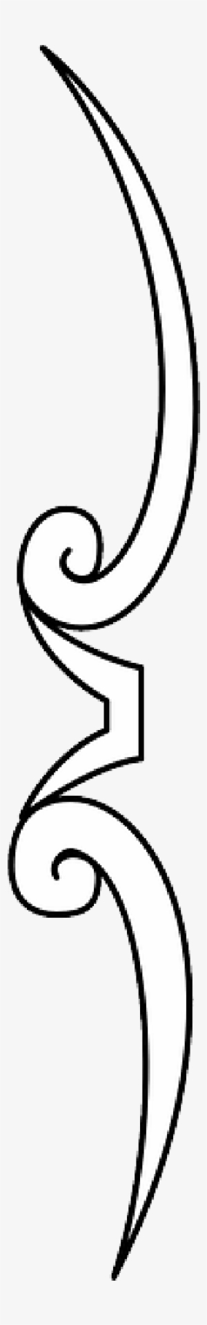 Mb Image/png - Line Art