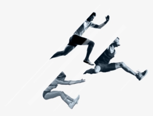 Gallery - Chester-le-street